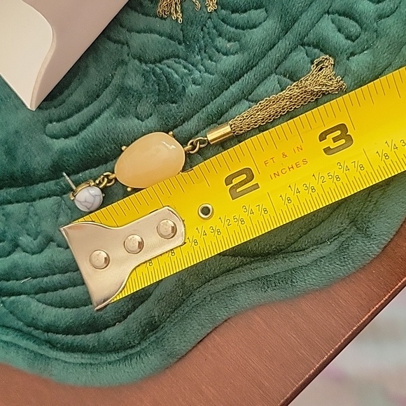 Sugarfix earrings - Picture 6 of 6